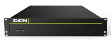 ImCloud 8860